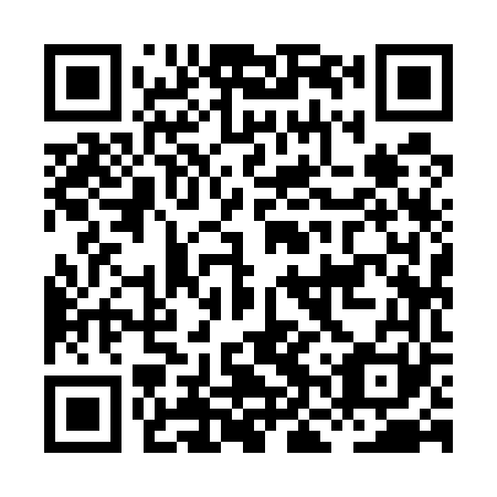 QR code for plate HNY-561