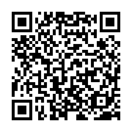 QR code for HNZ-111