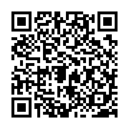 QR code for plate HNZ-7982