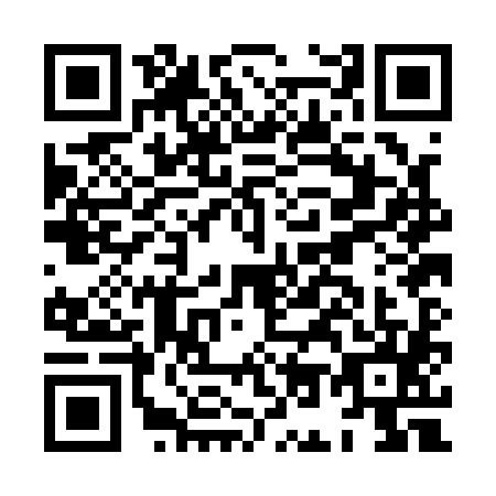 QR code for HO0-A852