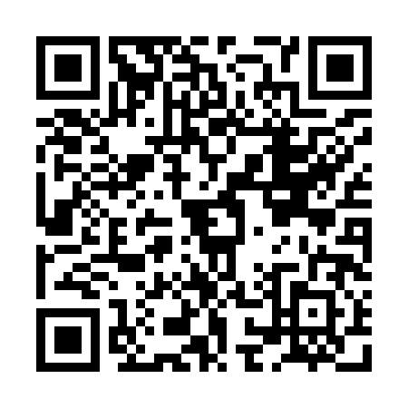 QR code for HO0-I823