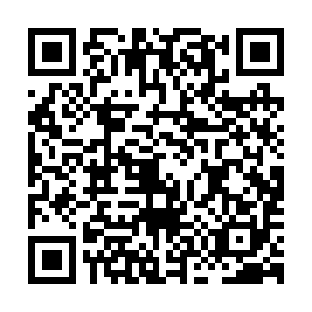 QR code for HO0-R909