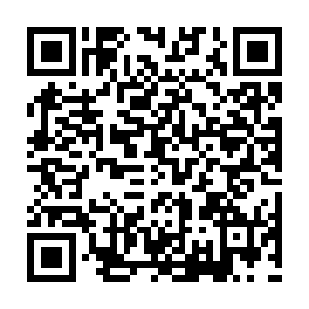 QR code for HO0-S701