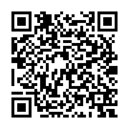 QR code for HO0-Z226