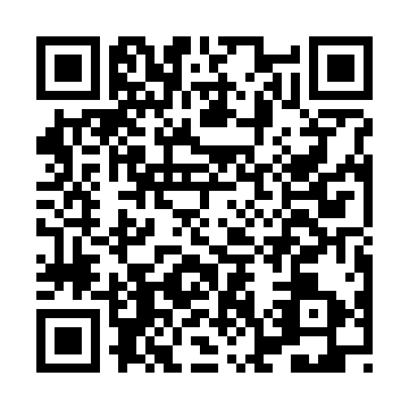 QR code for HO1-W134