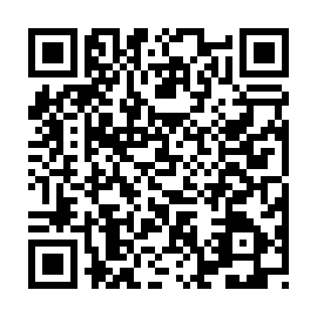 QR code for HO2P874