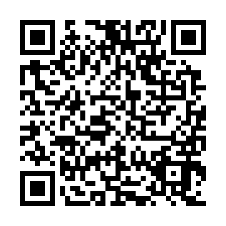 QR code for HO3-S921