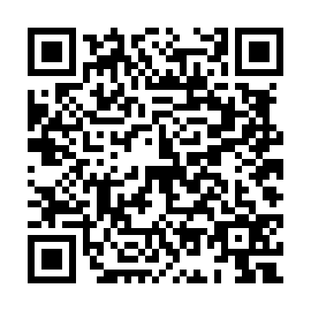 QR code for HO4L369