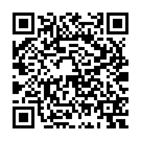 QR code for HO5-Z216
