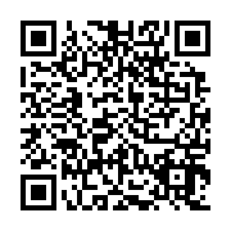 QR code for HO6-C175