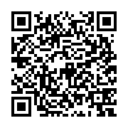 QR code for HO7-F787