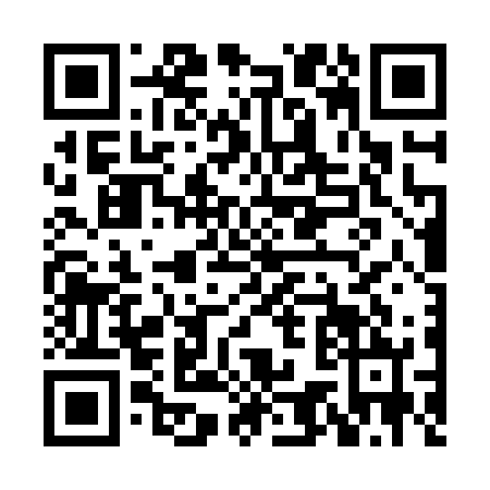 QR code for HO7-Z223