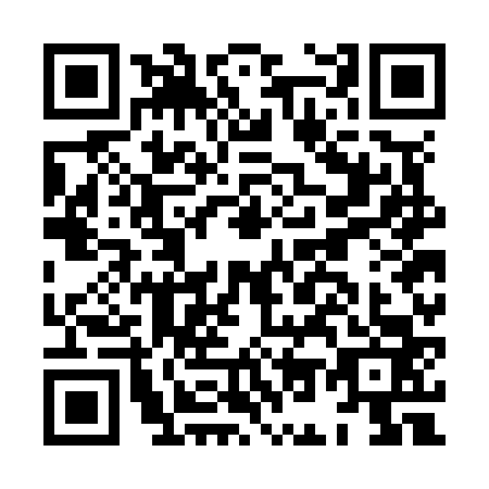 QR code for HO7N634
