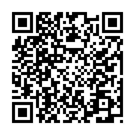 QR code for plate HO7-O109