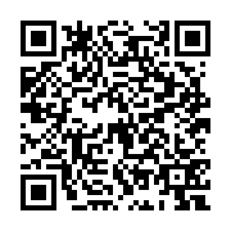 QR code for HO8G732