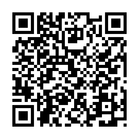 QR code for HO8N295