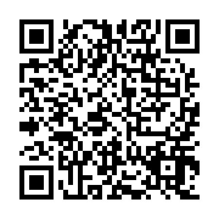 QR code for HO9-Q167