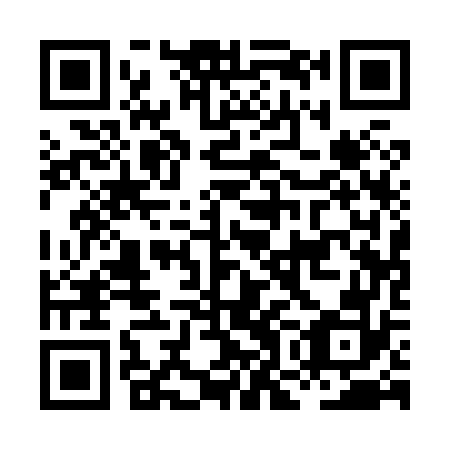 QR code for HOA-872