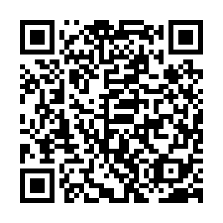QR code for HOA279