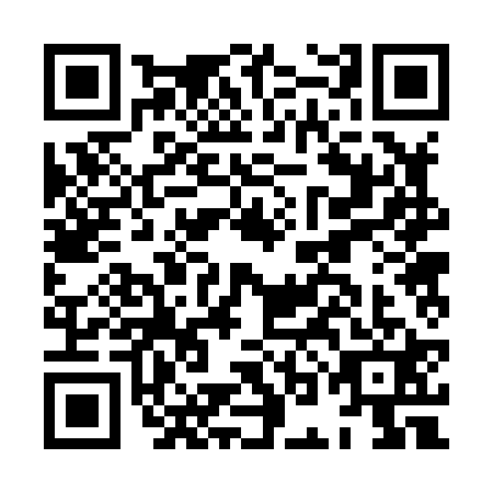 QR code for HOB-8216