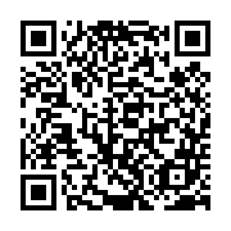 QR code for HOC-442