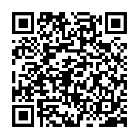 QR code for HOE8337