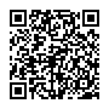 QR code for HOH-7374