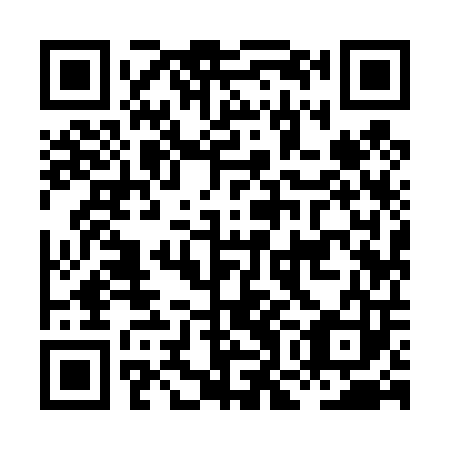 QR code for HOI-403