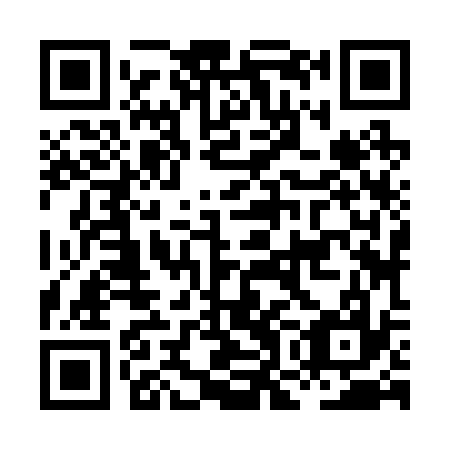QR code for HOJ-237
