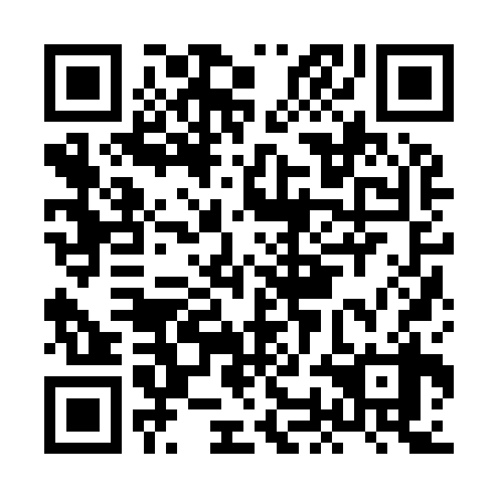 QR code for HOJ-938