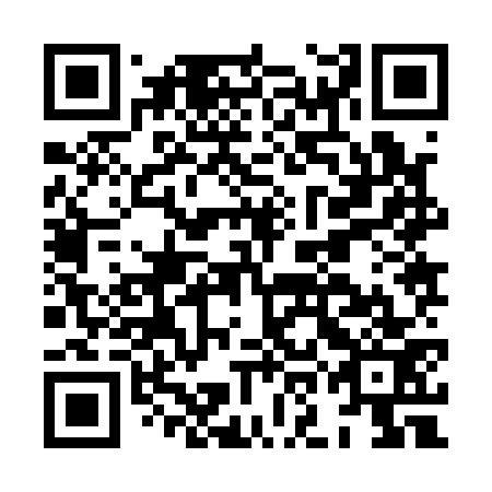 QR code for plate HOJ-173