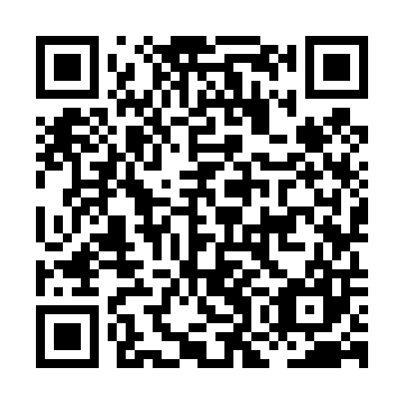 QR code for HOK-407