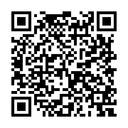 QR code for HOM900