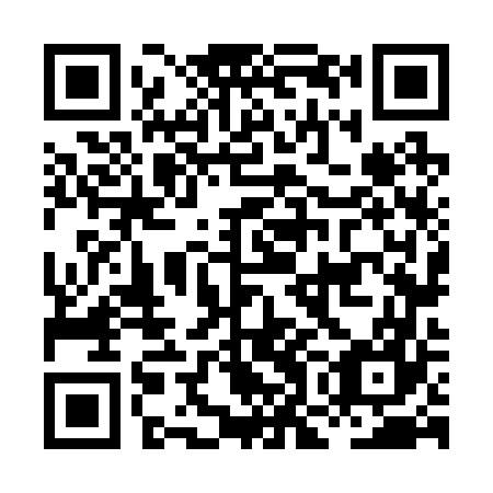 QR code for HON-267