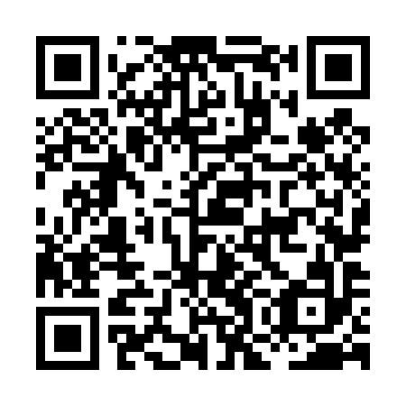QR code for HON-492