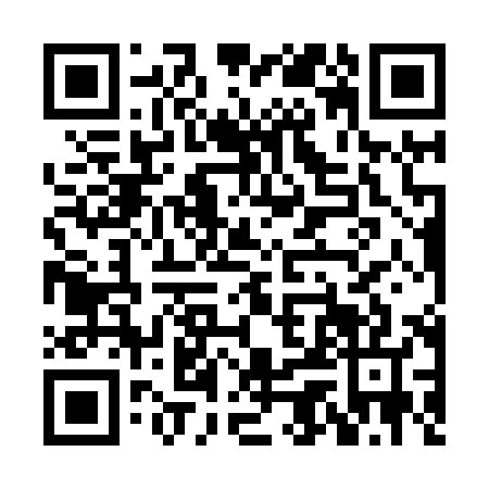 QR code for HOO-8874