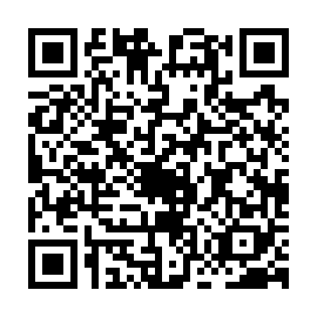 QR code for HOP-7681