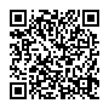 QR code for HOP338