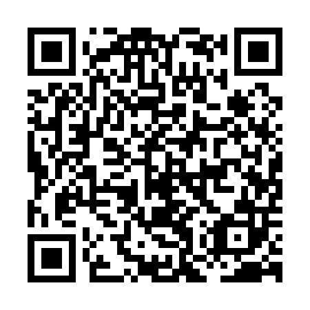 QR code for HOQ-102