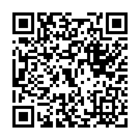 QR code for HOR-2092