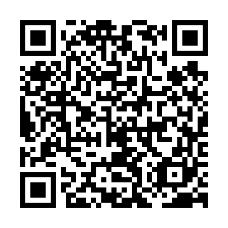 QR code for plate HOS-660
