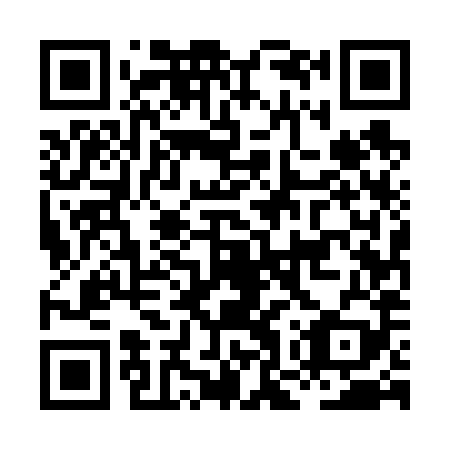 QR code for HOU-689
