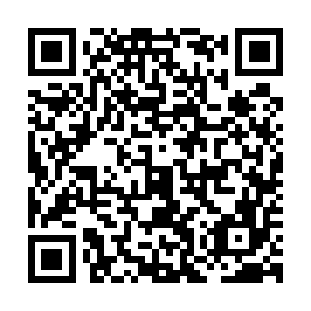 QR code for HOV556