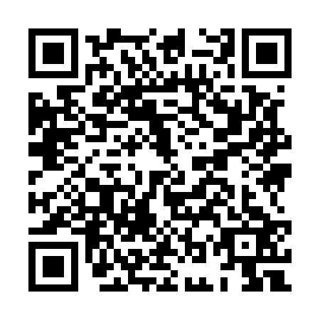 QR code for HOY-5237