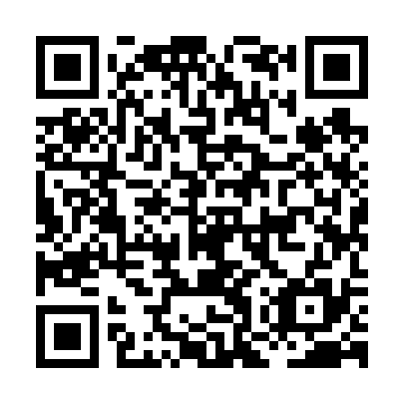 QR code for HOY-635