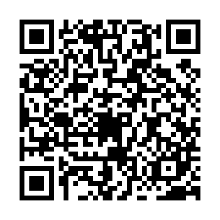 QR code for HOY4872