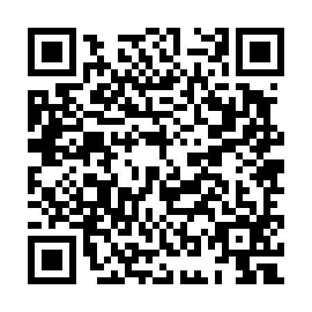 QR code for HOZ-4967