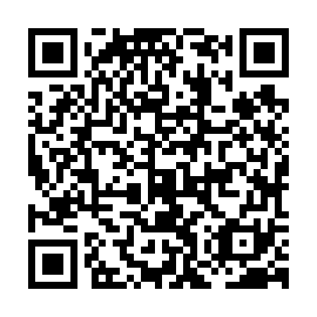 QR code for HOZ-671