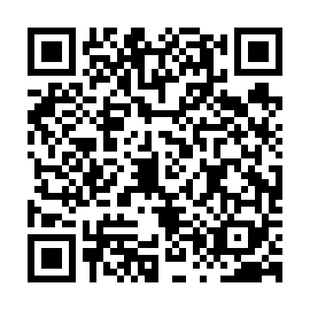 QR code for HP0-F694