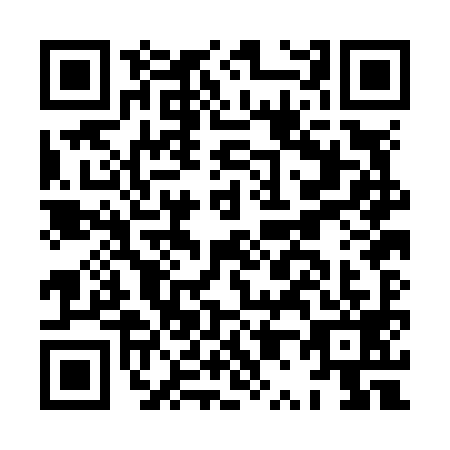 QR code for HP0-N993